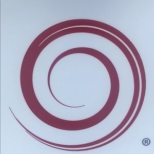 Meet your Posher, Rayvaughn